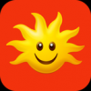 金太阳同步学 V2.0.1 安卓版