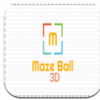 迷宫球3D V1.2 安卓版