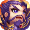 我的萌将时代 V1.01 免费版