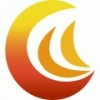 万宝 V1.0 安卓版