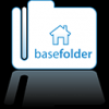 BaseFolder Mac版 V1.5.18 