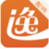 逸休联盟配件 V1.2.47 安卓版
