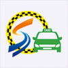 社区打车司机端 V3.3 安卓版
