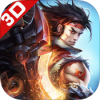 乱世征途 V1.0.1 iPhone版