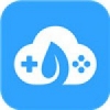 叶云游戏 V1.3.0 安卓版