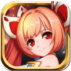 兵界之王 V1.0.1 电脑版
