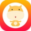 牛板金 V2.8.0 安卓版