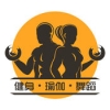 惠健身 V1.0.0 iPhone版