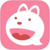  V2.5.8 iPhone