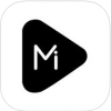 ֱ V1.0 ios