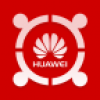 华为合作伙伴 V3.8 安卓版
