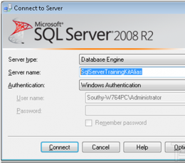 sql server 2008r2简体中文版