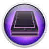 Apple Configurator V2.2.1 mac版