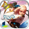 DNF移动版 V1.0 安卓版