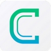 曹操专车 V2.1.1 iphone版