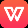 WPS V6.3.1 最新版