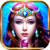 梦幻征途 V1.0.1 电脑版