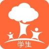 易习惯学生端 V1.0.1 iPhone版