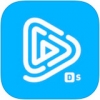 Ѷ V1.0 iPhone