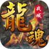 龙魂战域OL V1.1 安卓版