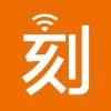 刻舟求件 V1.0.0 安卓版