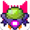 太空危机 V0.91 安卓版