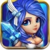 全民啪啪啪 V0.7.19 安卓版