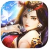 江山美人传 V1.0.0 免费版