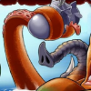 Octogeddon V1.0 安卓版
