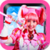 舞法天女朵法拉 V2.0.0 免费版