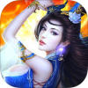 百炼封天 V1.0.0 iPhone版