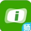 鸿合i学 V1.5.5 安卓版