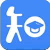 知行会 V1.0.0 安卓版