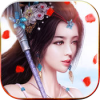 仙魔天尊 V1.3.2 电脑版