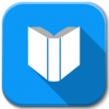 Google Book Downloader for mac V2.3.8 