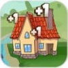 打造一个城市 V1.0.8 免费版