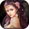 梵行诸天 V1.0 IOS版
