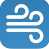 ˻Ӱ V1.7.6 ios