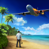 大海才是我的家 V1.0 免费版