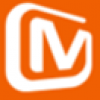 âTV win10 V3.2.2 ٷ