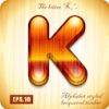 K-3D for mac V0.8.0.1 