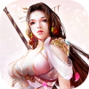 飘渺天子剑 V1.0 IOS版
