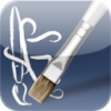 ArtRage for mac V4.5.2.0 