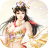 梦幻情缘剑 V1.0 安卓版
