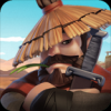 皇城对决 V1.0.0 安卓版