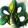 阴阳仙侠传 V1.0 ios版