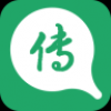 微传客 V3.3 安卓版