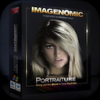 Imagenomic Portraiture for mac V2.3.4 