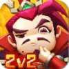 小小空城计 V1.3.0 九游版