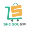 舍购 V1.0.4 安卓版